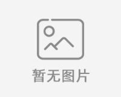 桐梓抖音图文代运营服务
